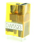EE10 Miniature Current Transformer DW5523 Low Voltage Current Transformer