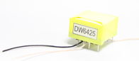 EFD25 High Frequency Transformer Manufacture Customized DW6425