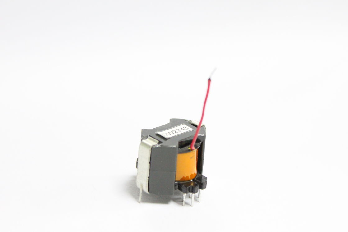 RM8 High Frequency Transformer Manufacture Customized DW2748